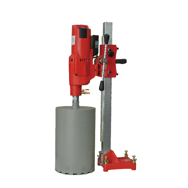 金刚石钻孔机-OB-230  OB-230E  OB-255  OB-255E OB-255C OB-255CE